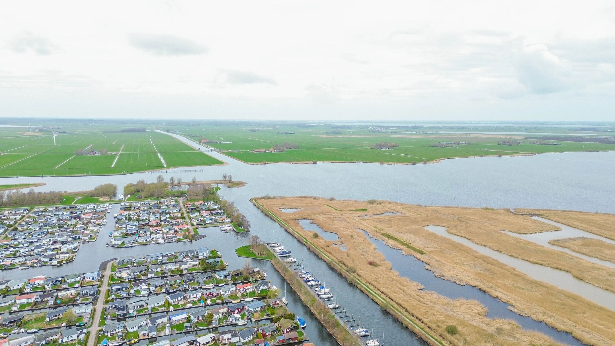 Foto 36 van Graspieper 25