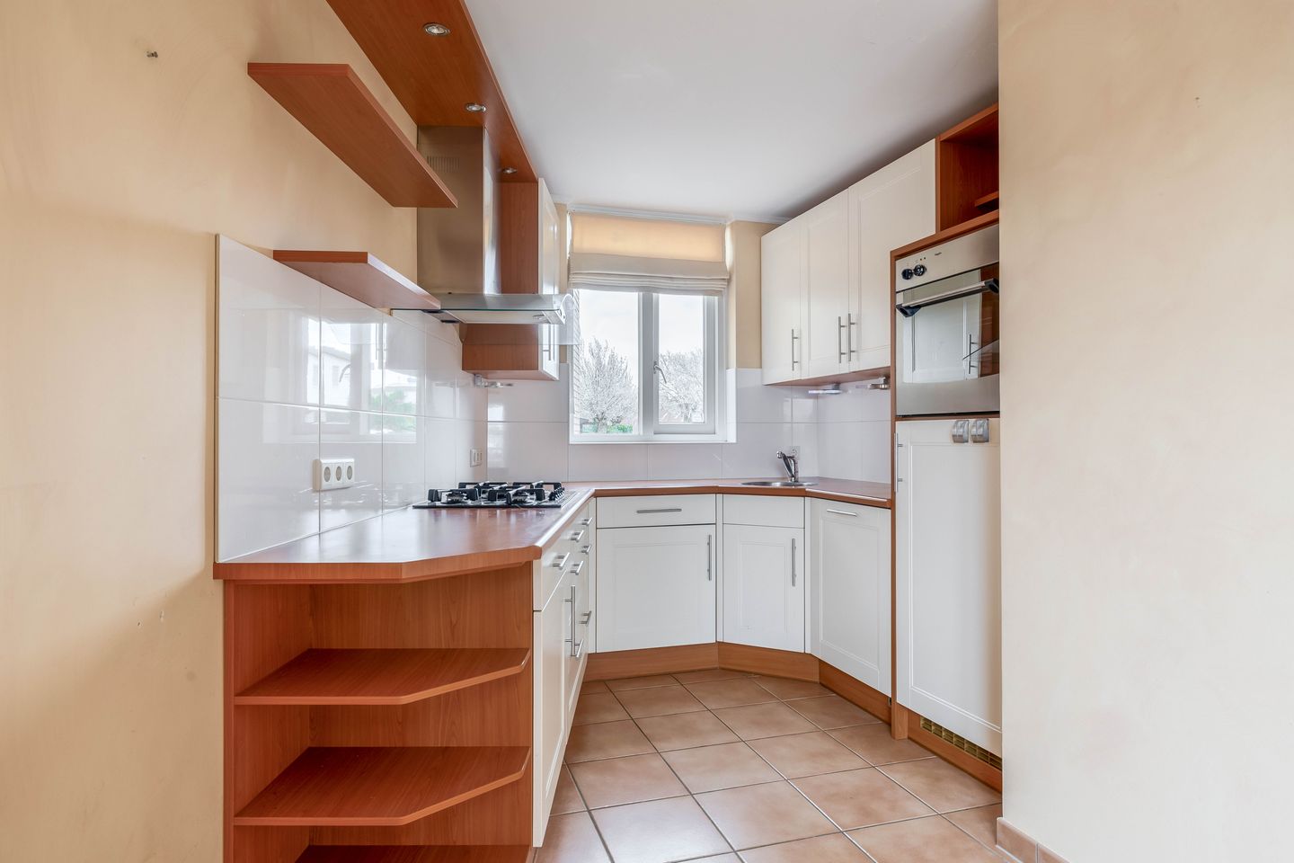 Foto 10 van Graspieper 25