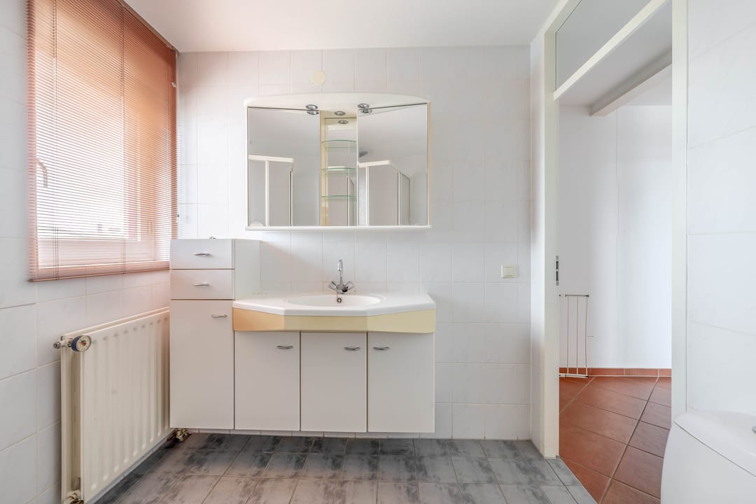 Foto 28 van Graspieper 25