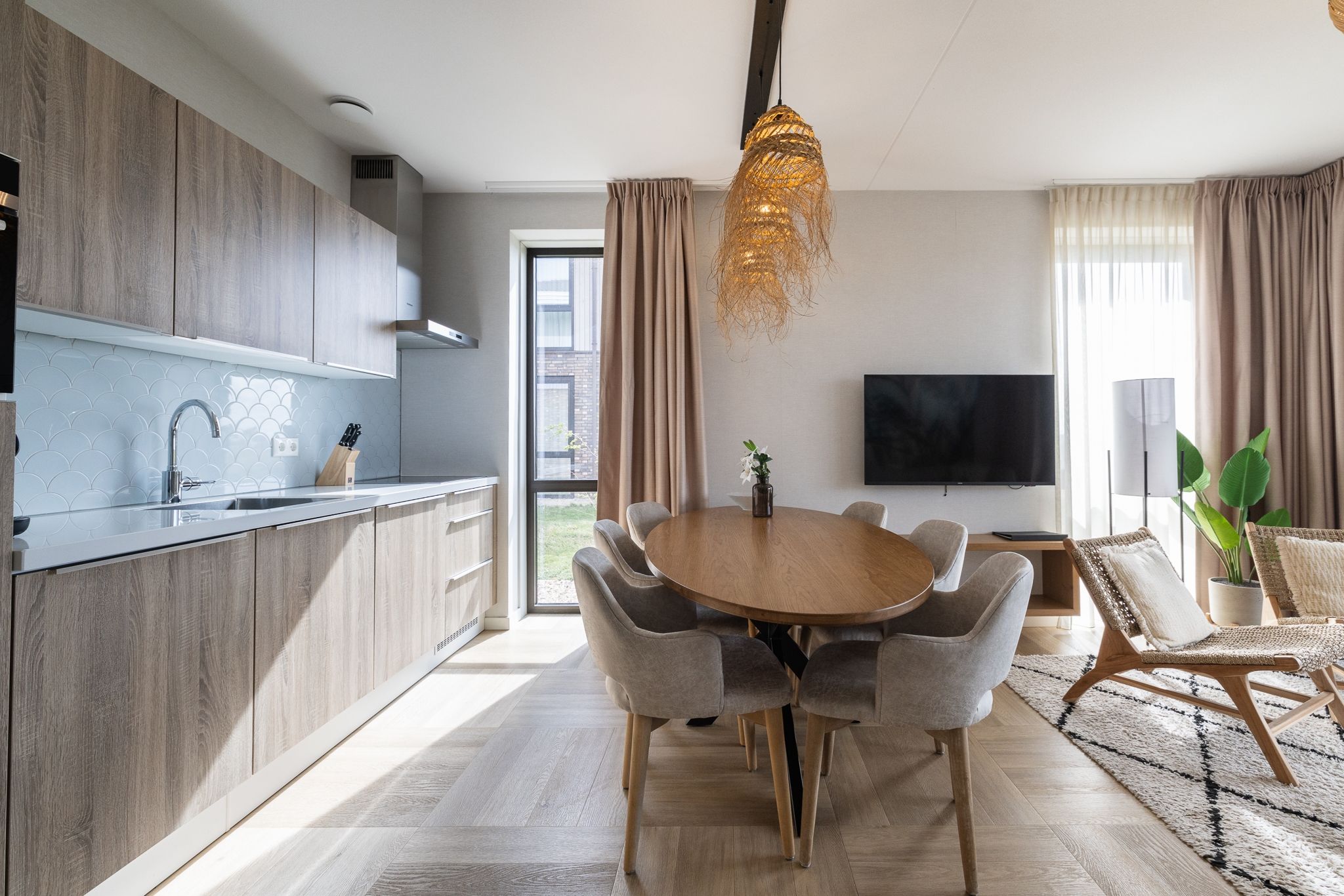 Foto 15 van Suderséleane 29-S04