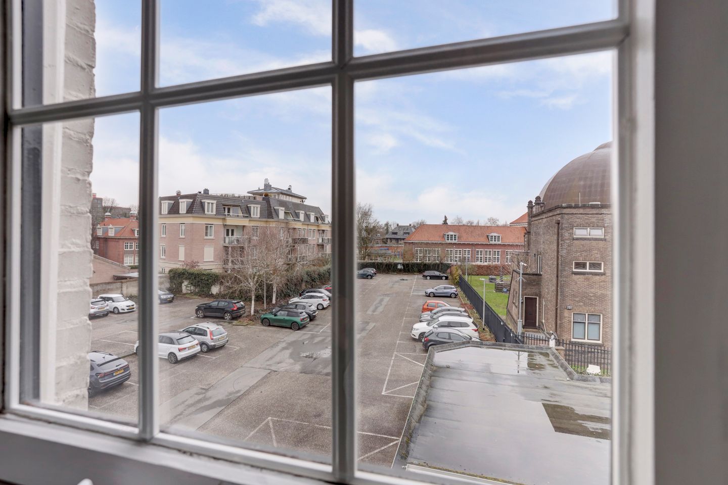 Photo 14 of Emmastraat 134