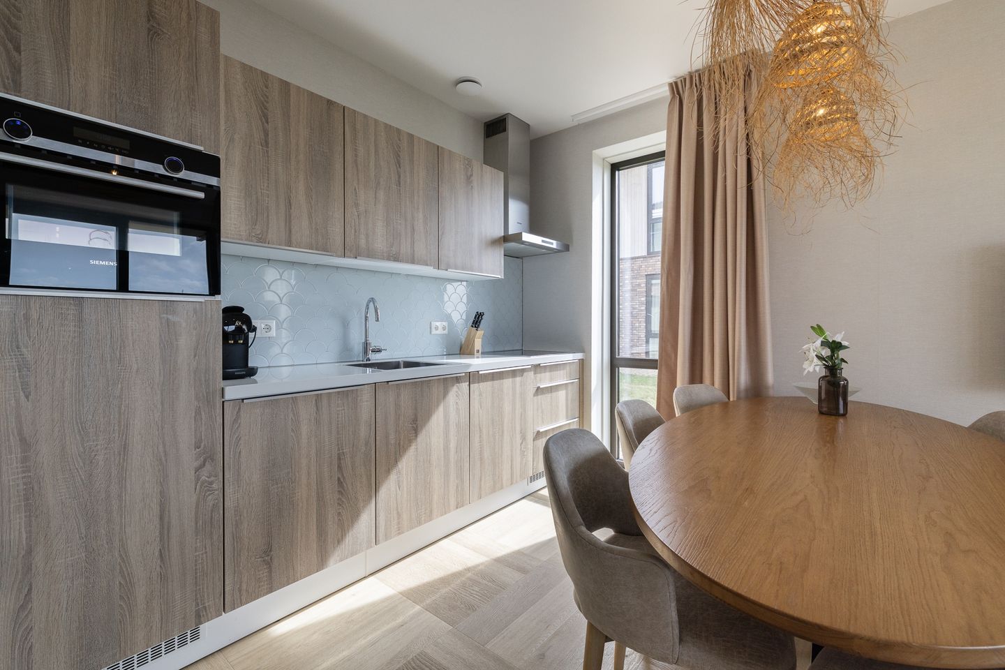 Foto 10 van Suderséleane 29-S04