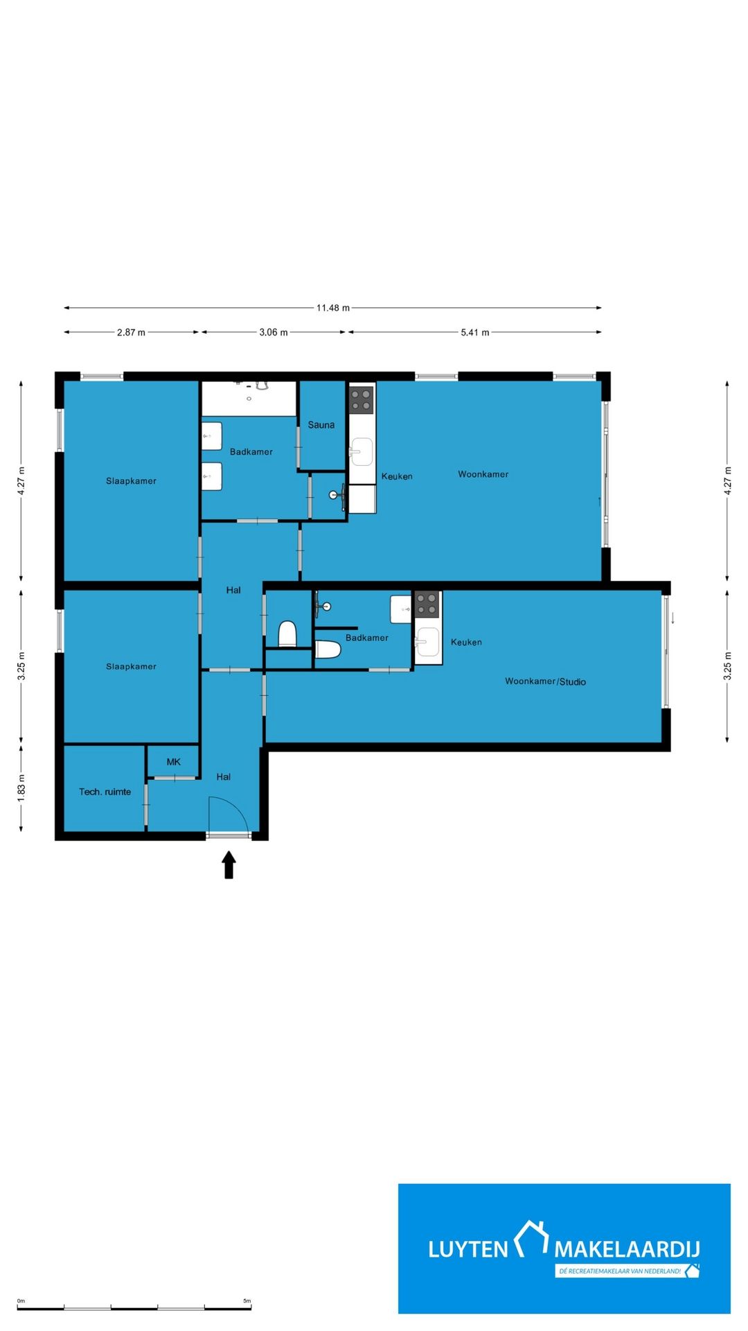 Foto 48 van Suderséleane 29-S04
