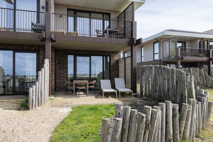 Foto 5 van Suderséleane 29-S04