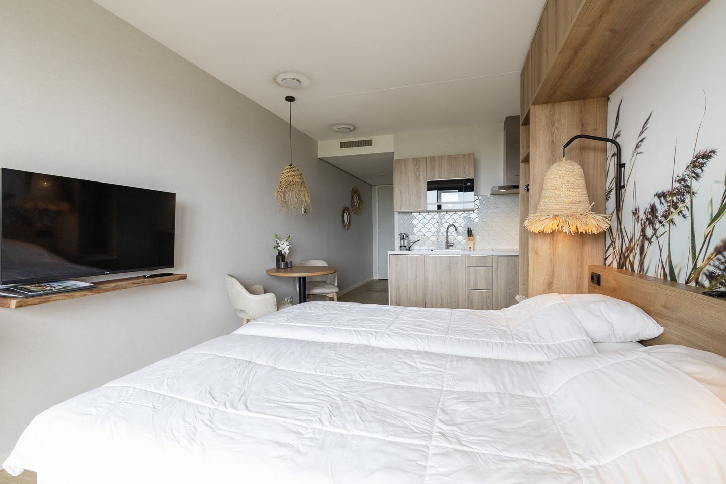 Foto 34 van Suderséleane 29-S04