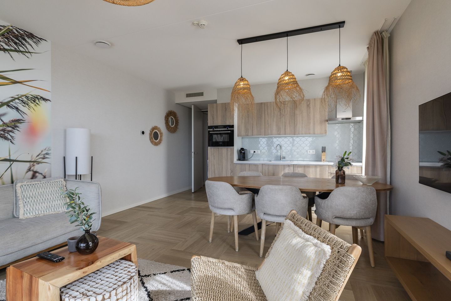 Foto 14 van Suderséleane 29-S04