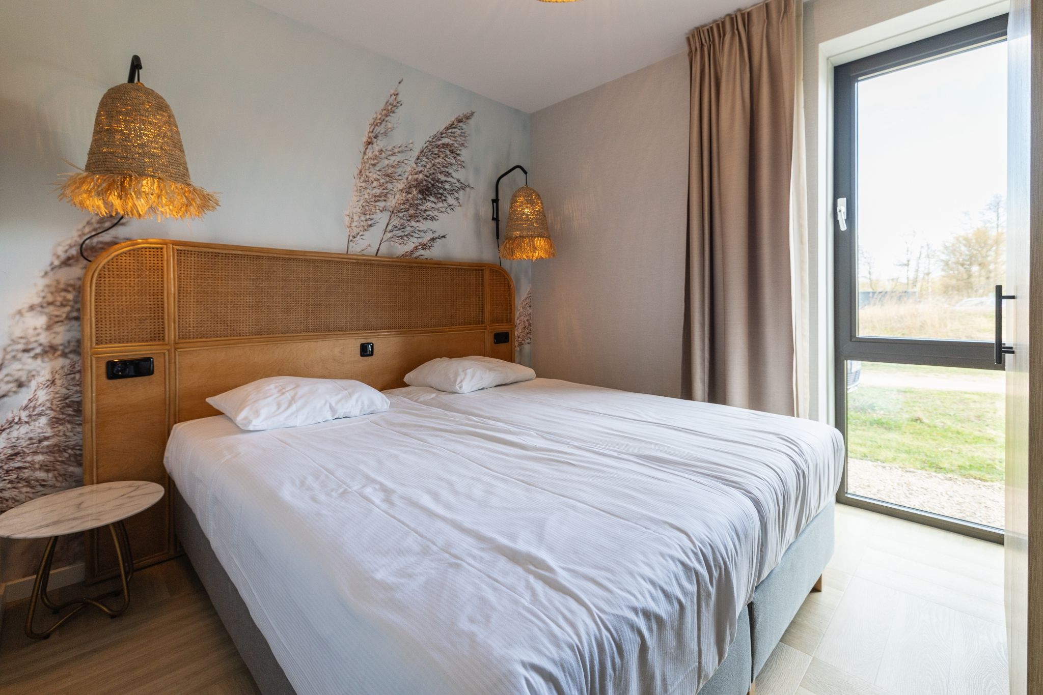 Foto 24 van Suderséleane 29-S04