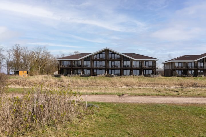 Foto 4 van Suderséleane 29-S04