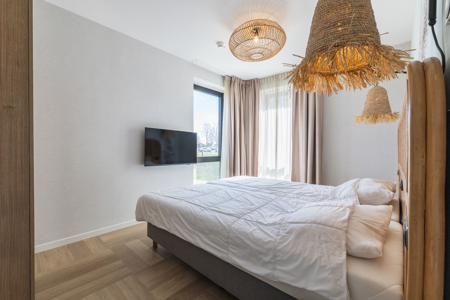 Foto 25 van Suderséleane 29-S04