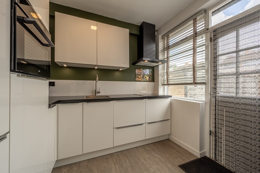 Foto 11 van Julianastraat 18