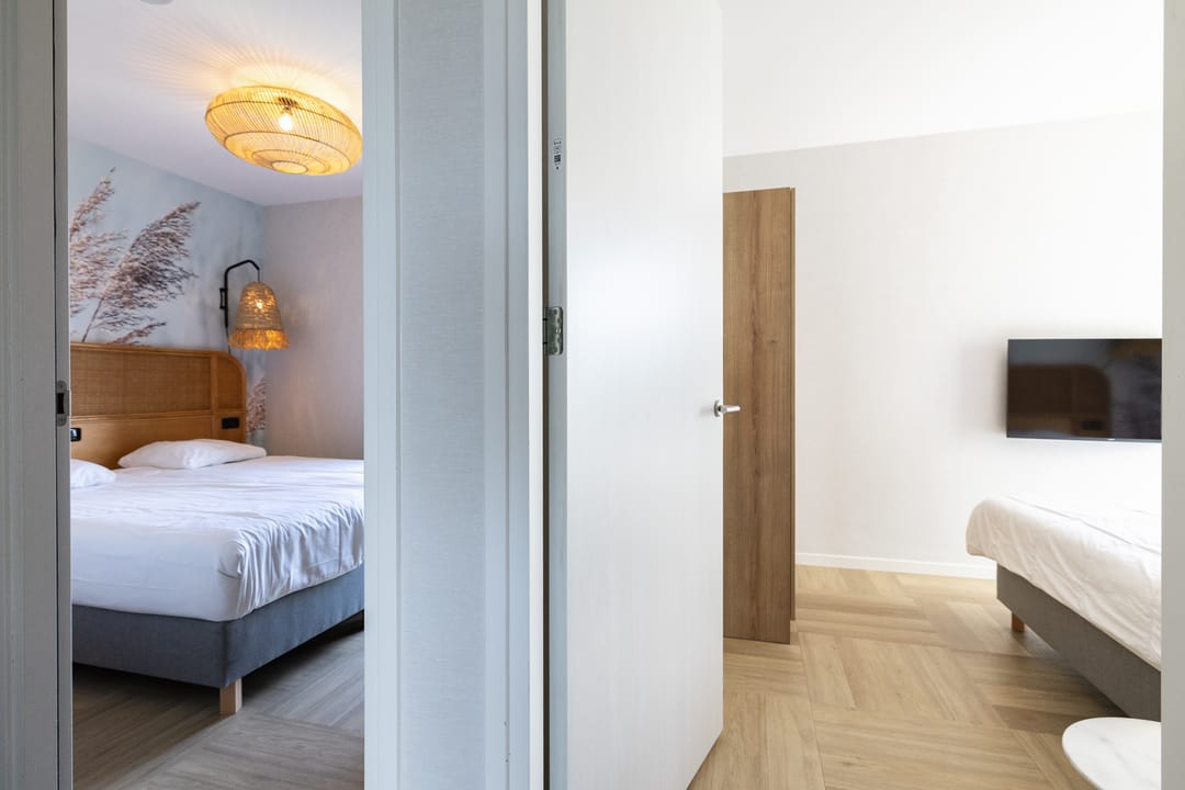 Foto 23 van Suderséleane 29-S04