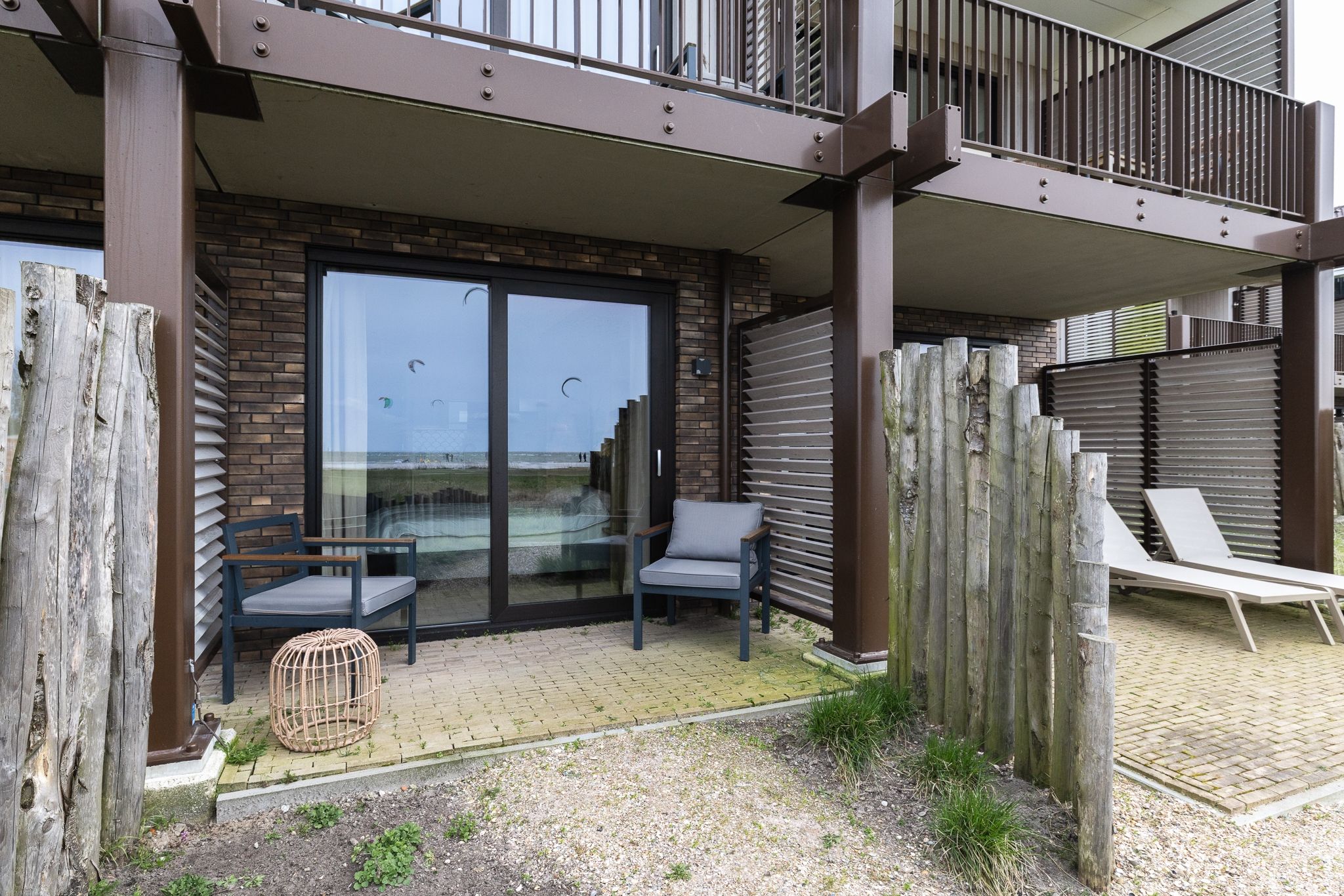 Foto 42 van Suderséleane 29-S04