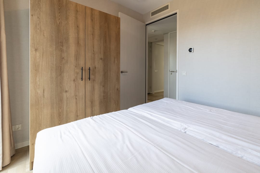 Foto 26 van Suderséleane 29-S04