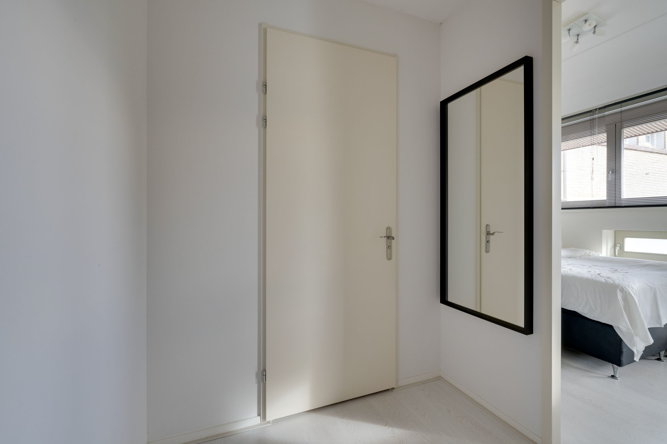 Photo 30 of Aalbersestraat 242-A