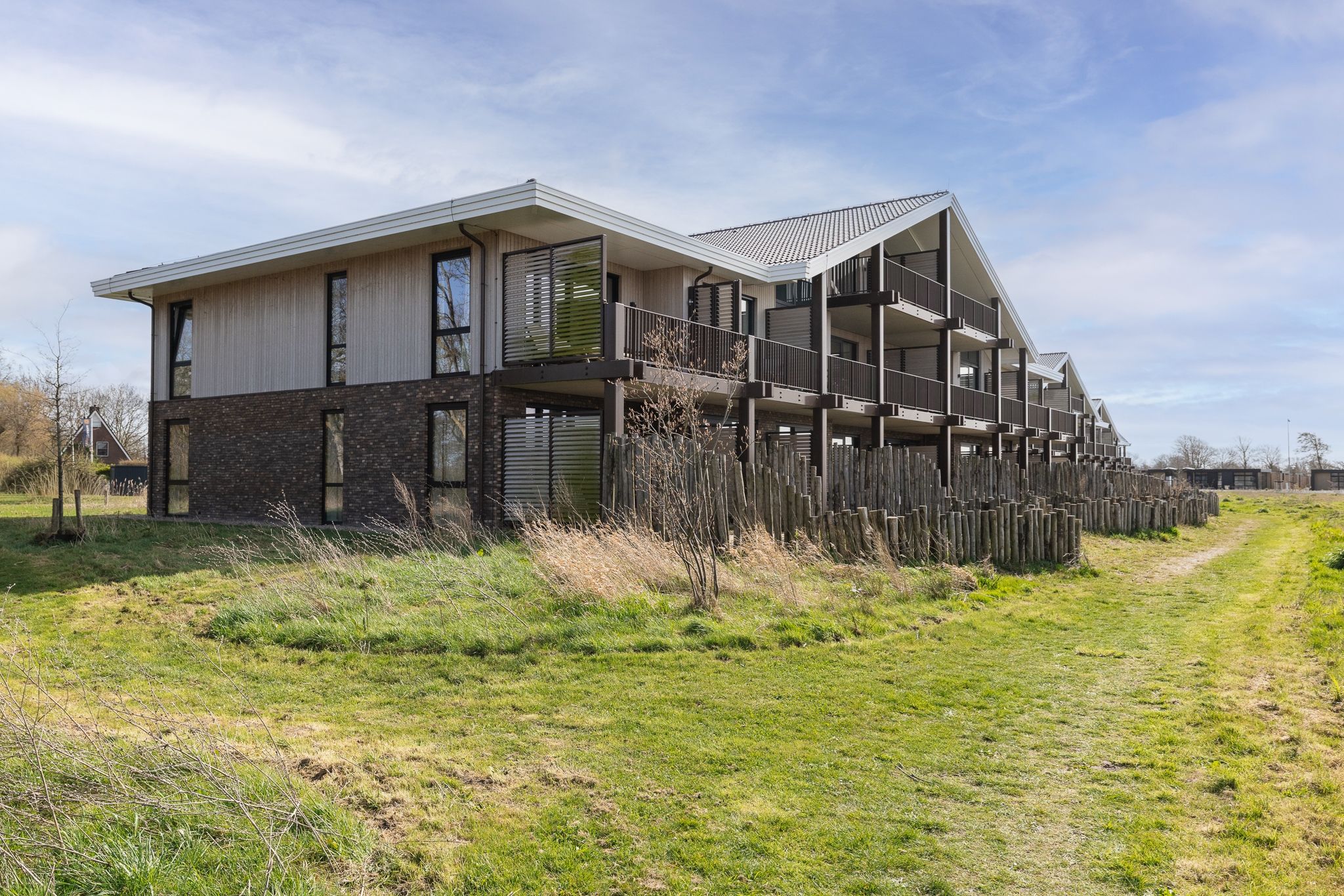 Foto 45 van Suderséleane 29-S04