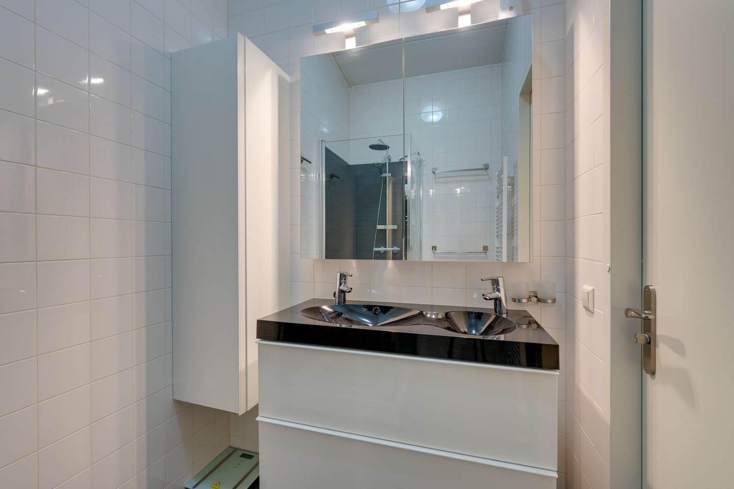 Photo 40 of Aalbersestraat 242-A