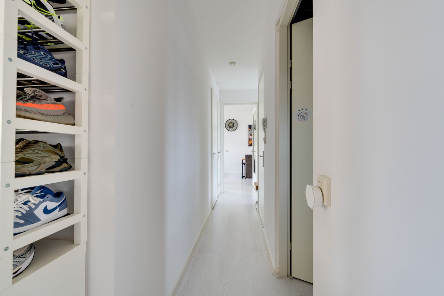 Photo 35 of Aalbersestraat 242-A