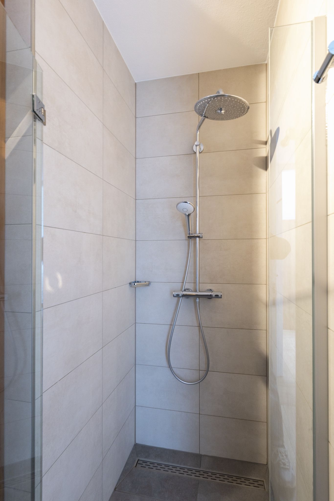 Foto 39 van Suderséleane 29-S04