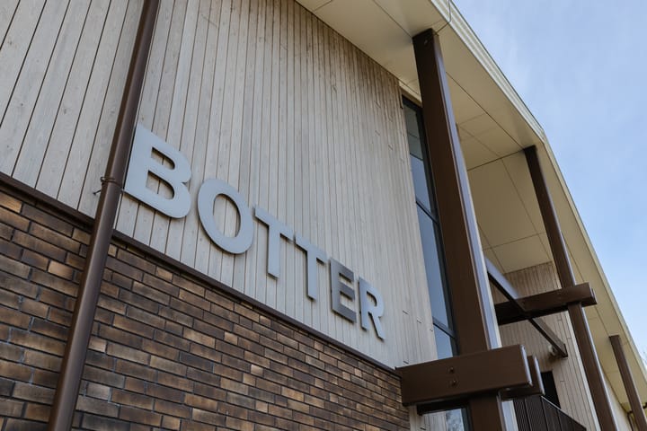 Foto 3 van Suderséleane 29-S04