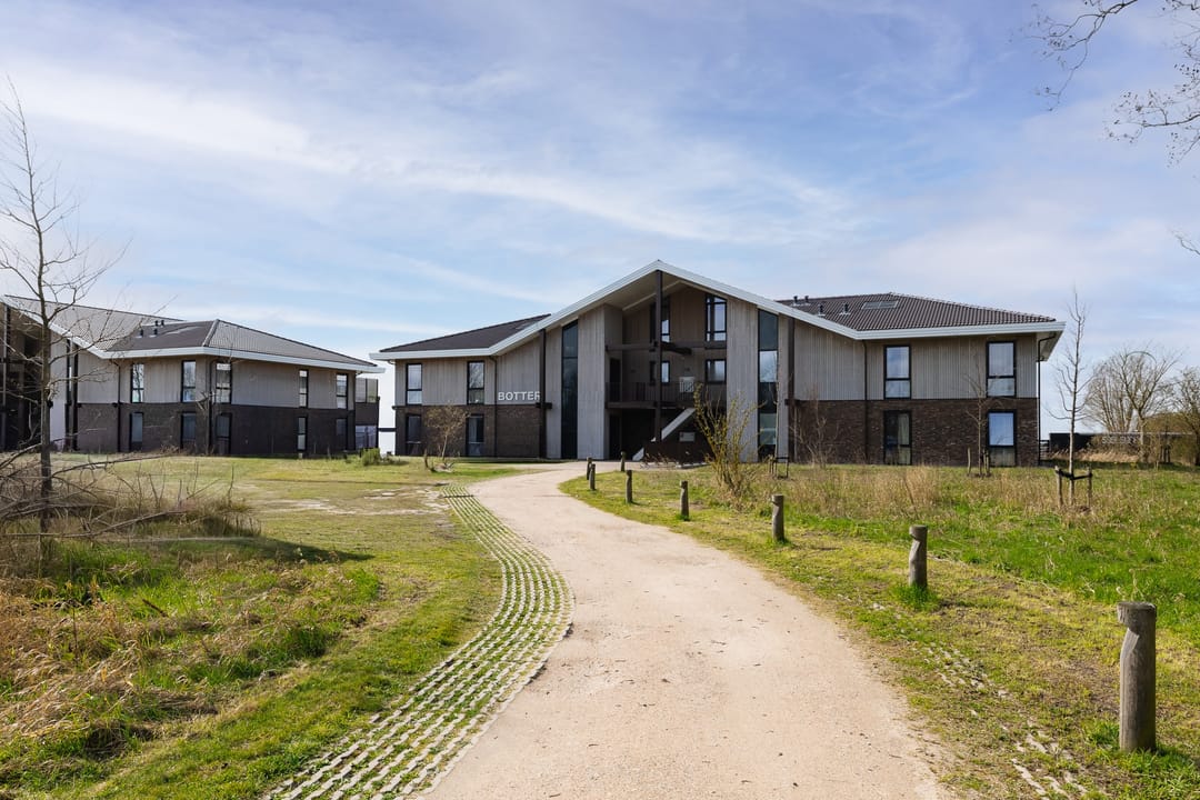 Foto 1 van Suderséleane 29-S04