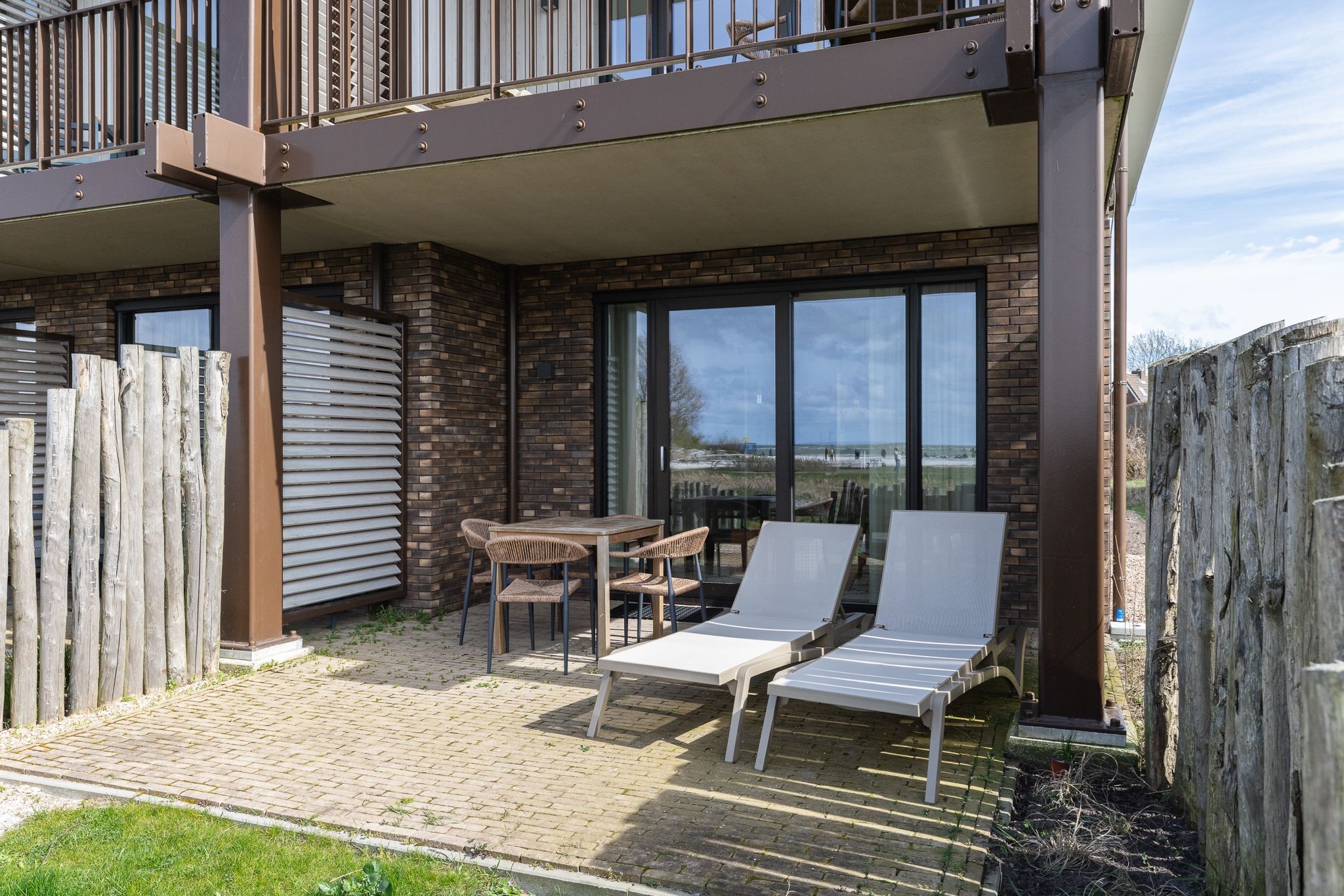 Foto 6 van Suderséleane 29-S04