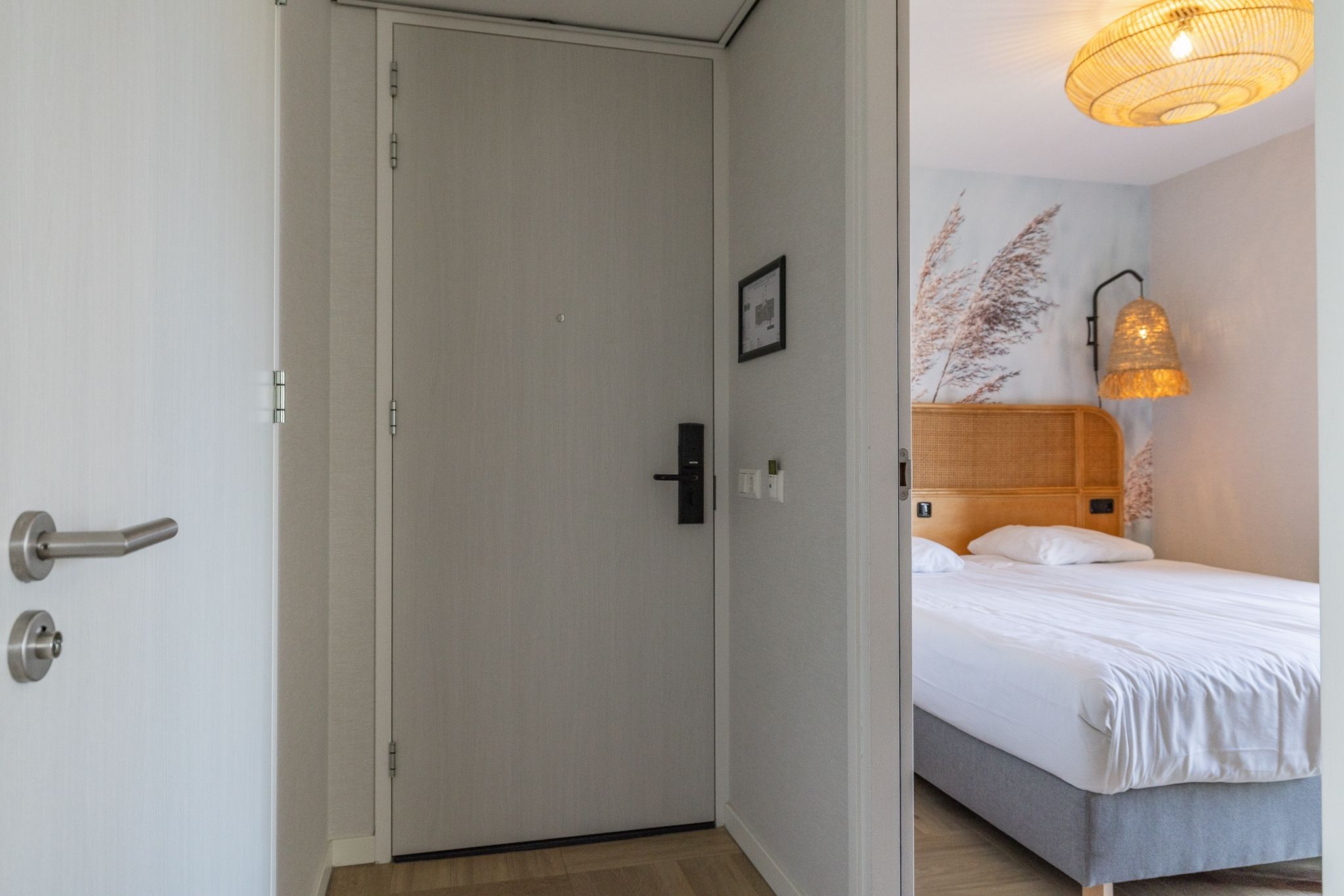 Foto 9 van Suderséleane 29-S04