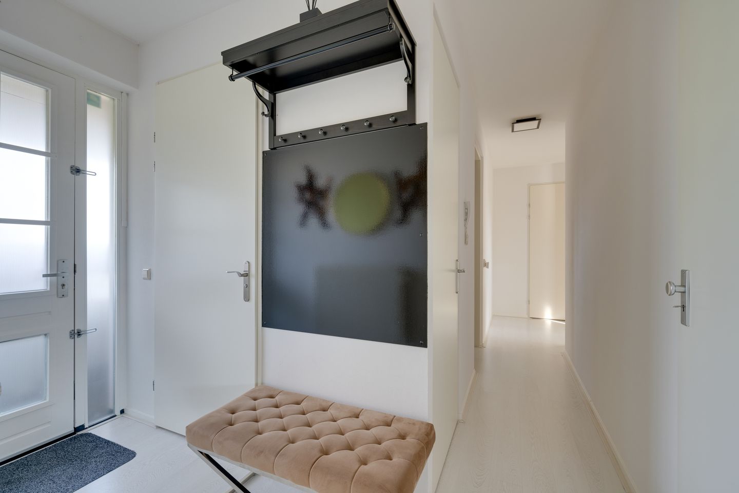 Photo 29 of Aalbersestraat 242-A