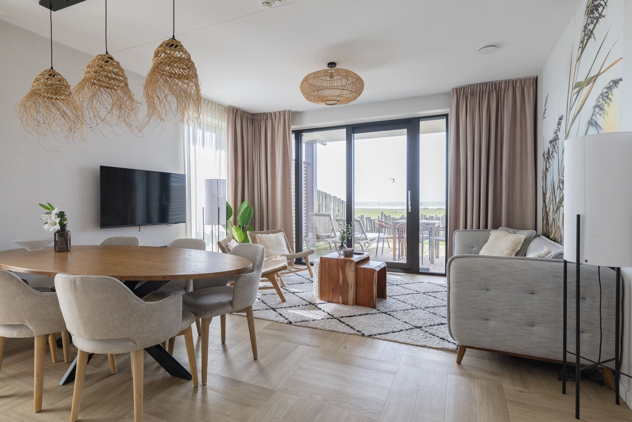 Foto 12 van Suderséleane 29-S04