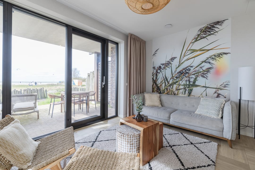 Foto 16 van Suderséleane 29-S04