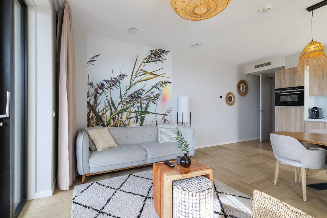 Foto 17 van Suderséleane 29-S04