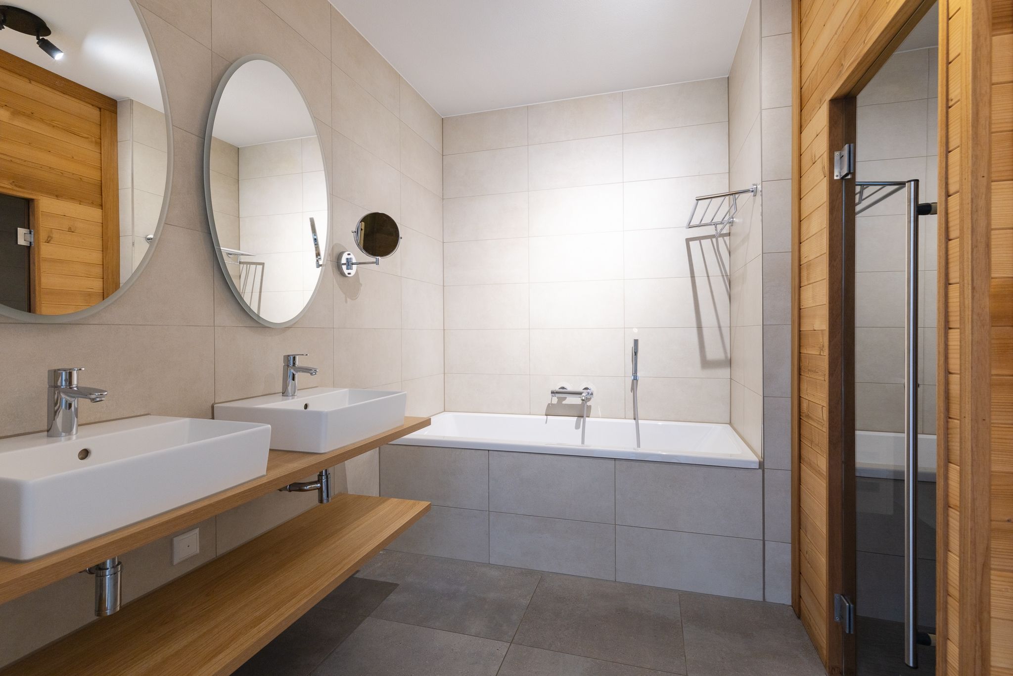 Foto 18 van Suderséleane 29-S04