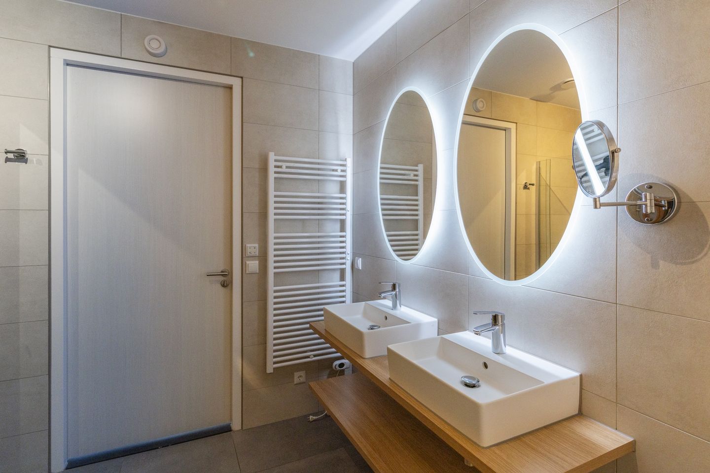 Foto 19 van Suderséleane 29-S04