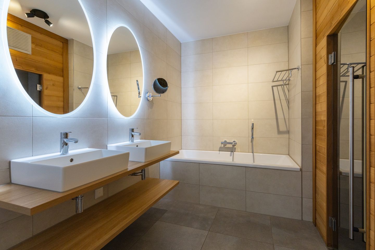 Foto 20 van Suderséleane 29-S04