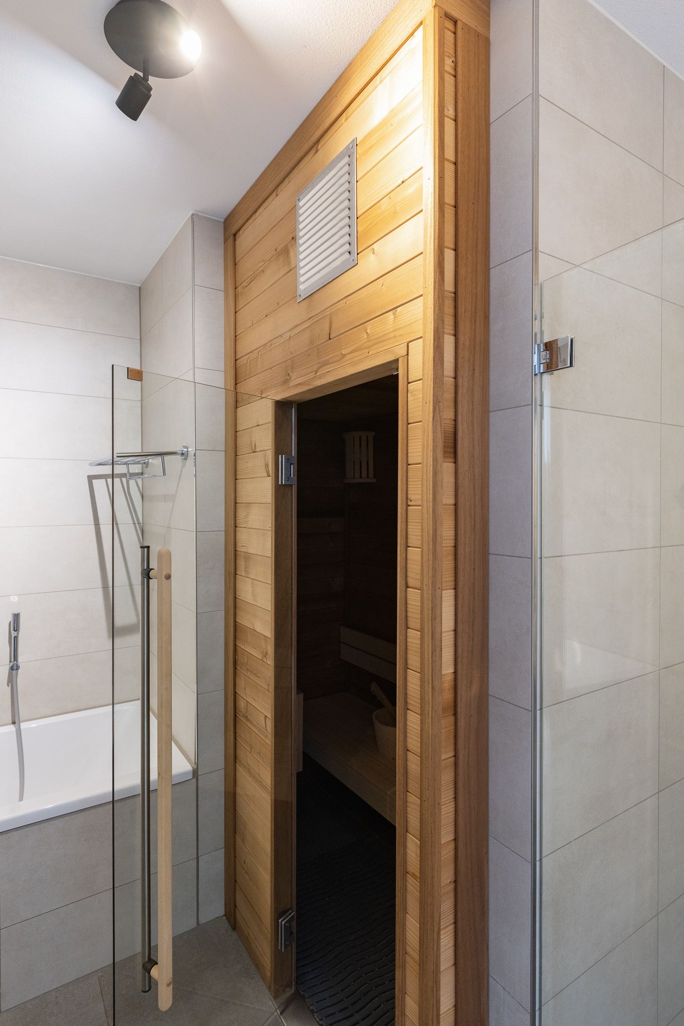 Foto 21 van Suderséleane 29-S04