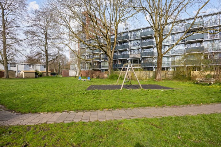 Foto 4 van Meerpaal 114