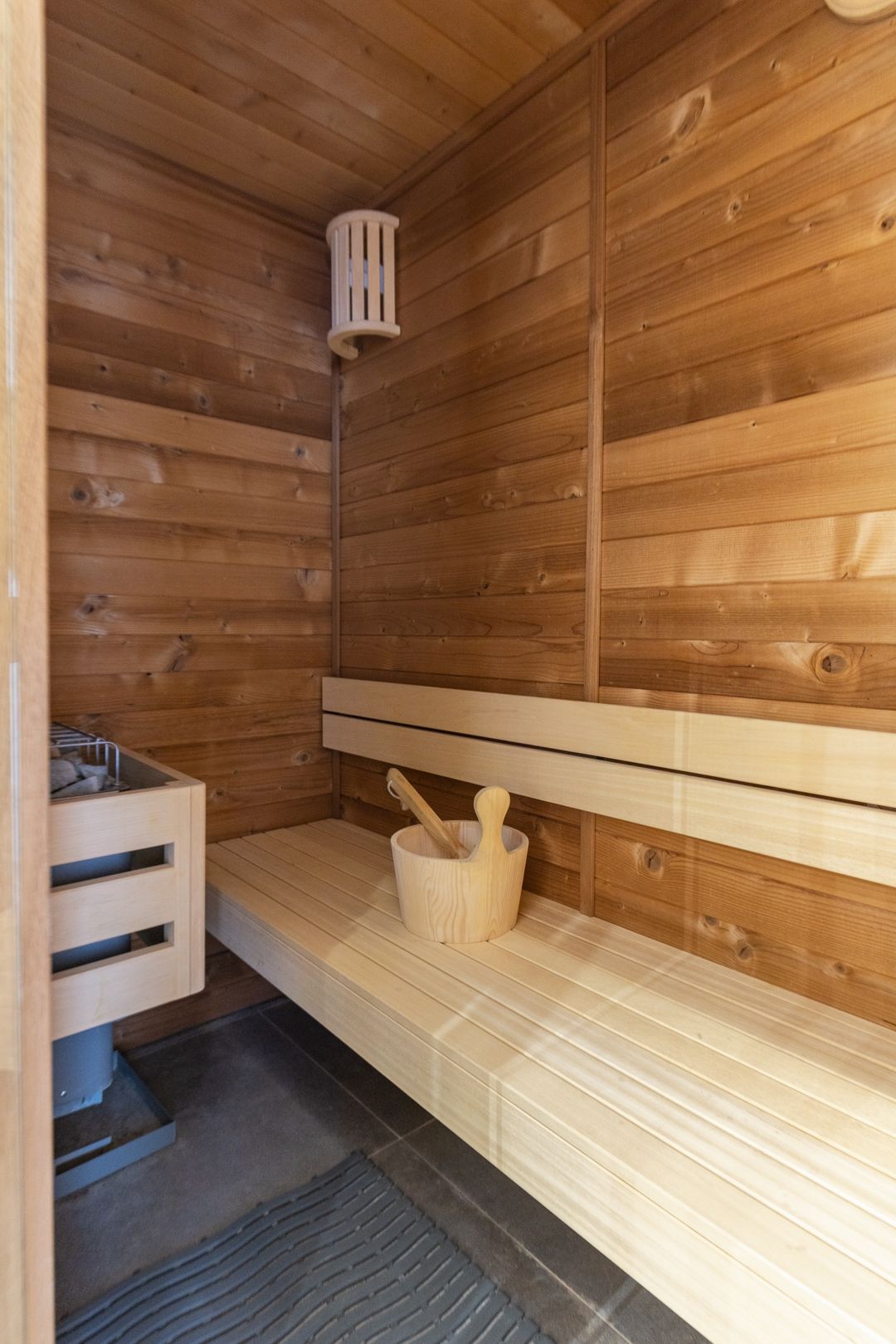 Foto 22 van Suderséleane 29-S04