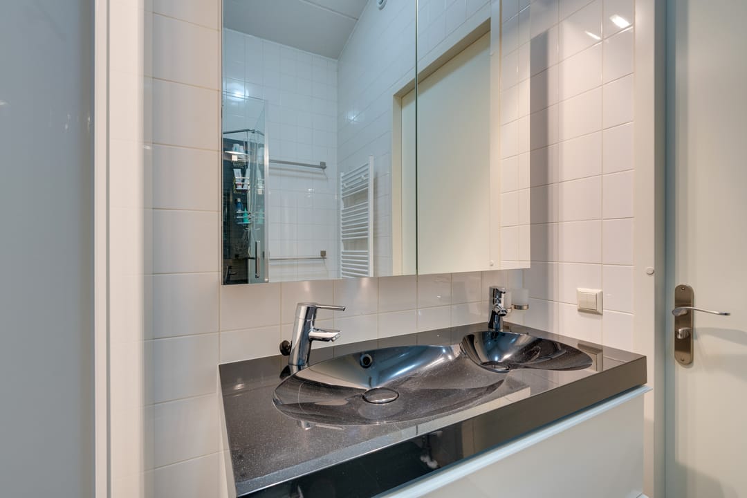 Photo 41 of Aalbersestraat 242-A