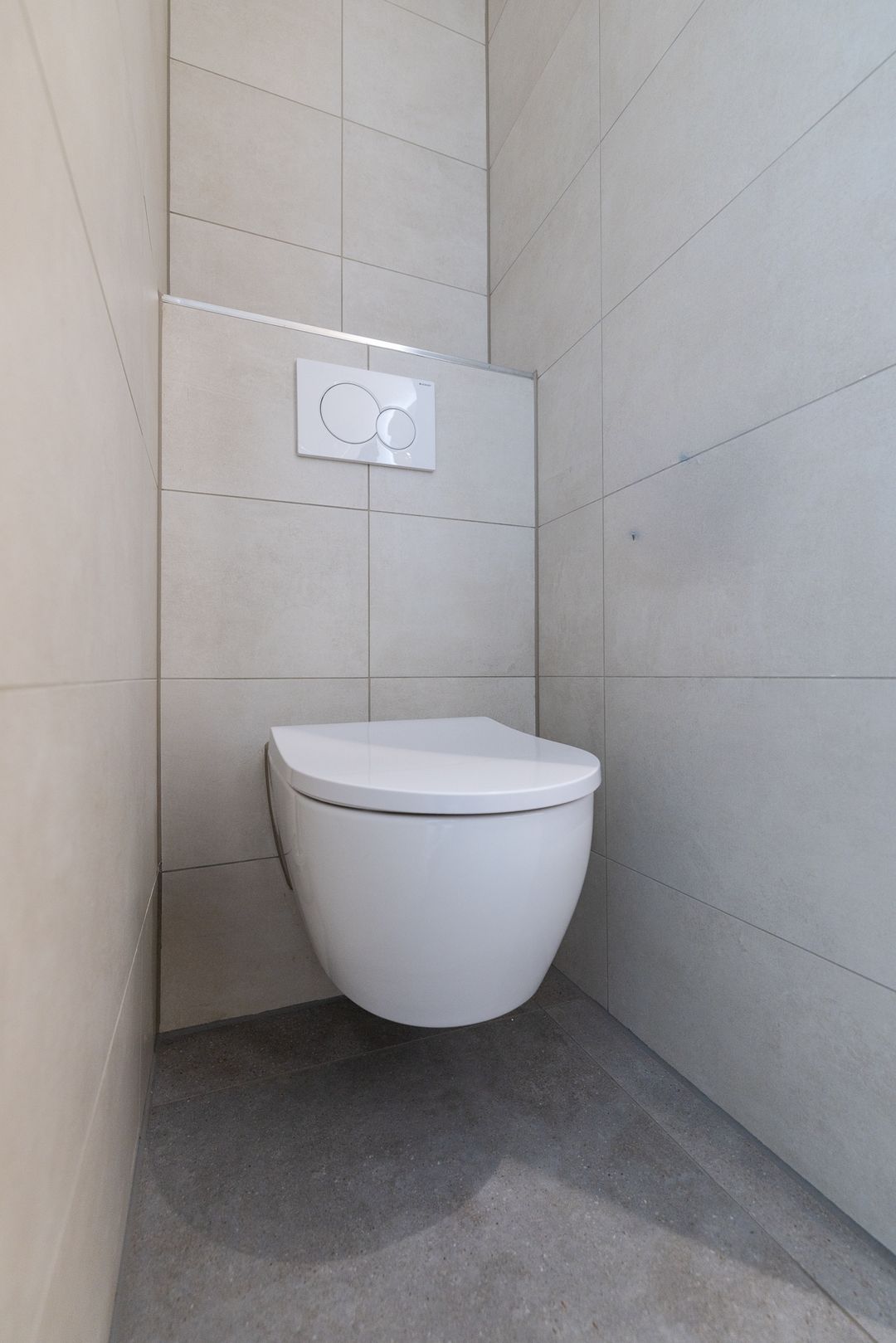 Foto 41 van Suderséleane 29-S04