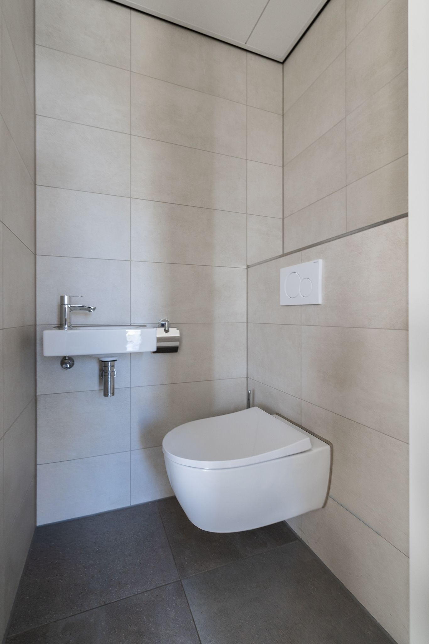 Foto 27 van Suderséleane 29-S04