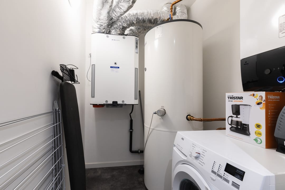 Foto 28 van Suderséleane 29-S04