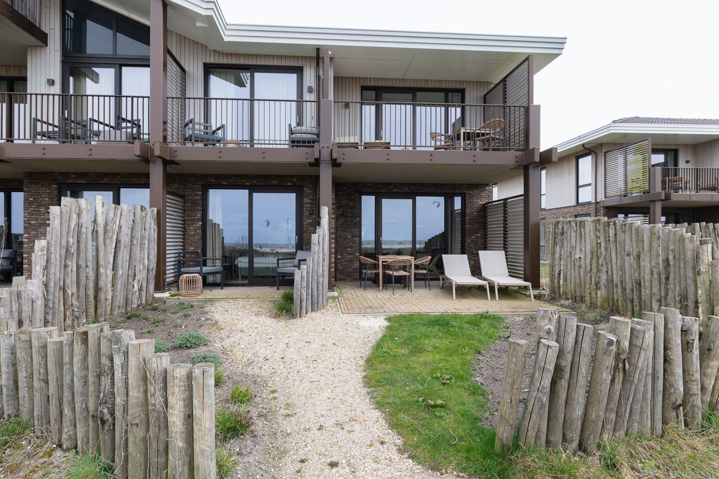 Foto 29 van Suderséleane 29-S04