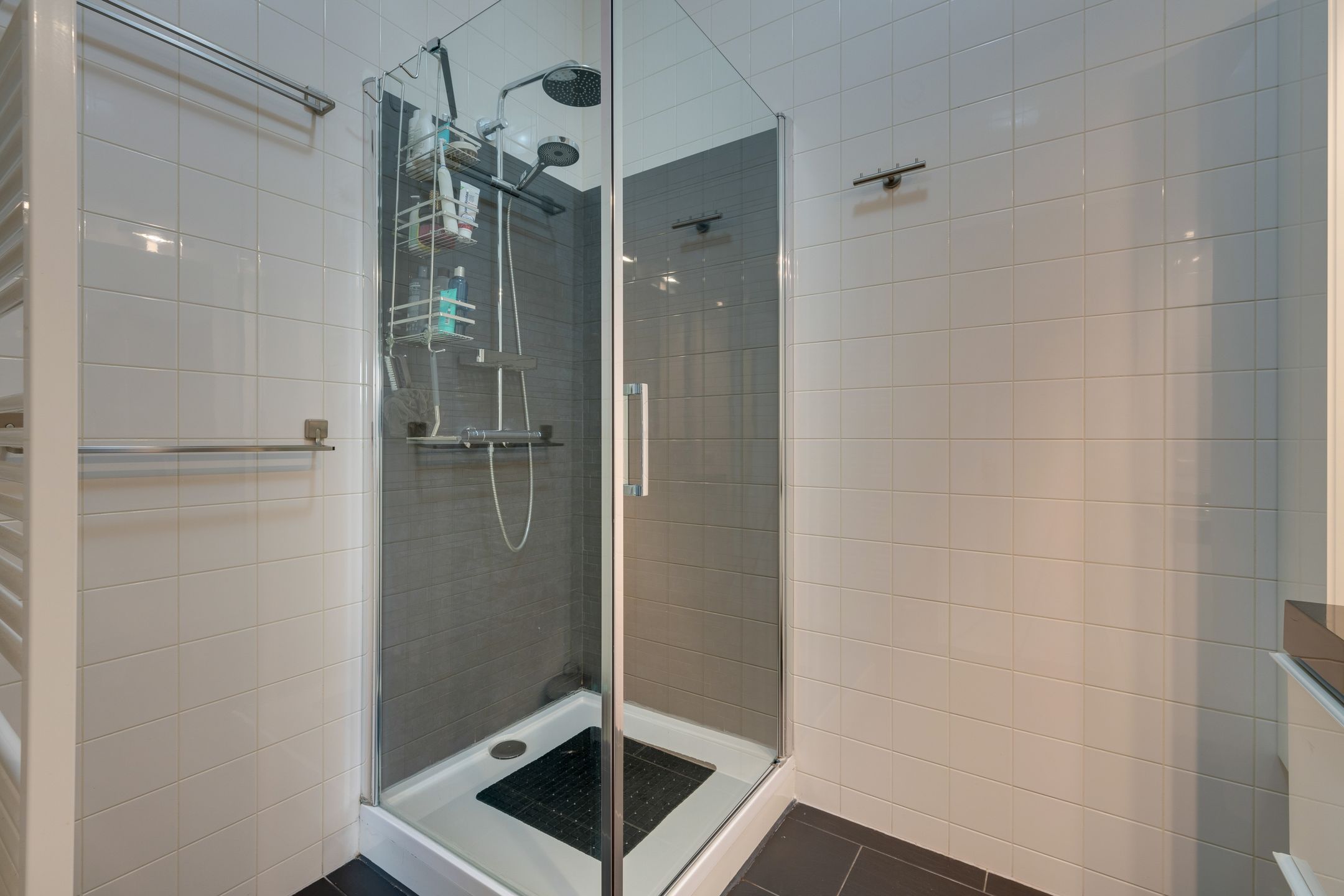 Photo 39 of Aalbersestraat 242-A