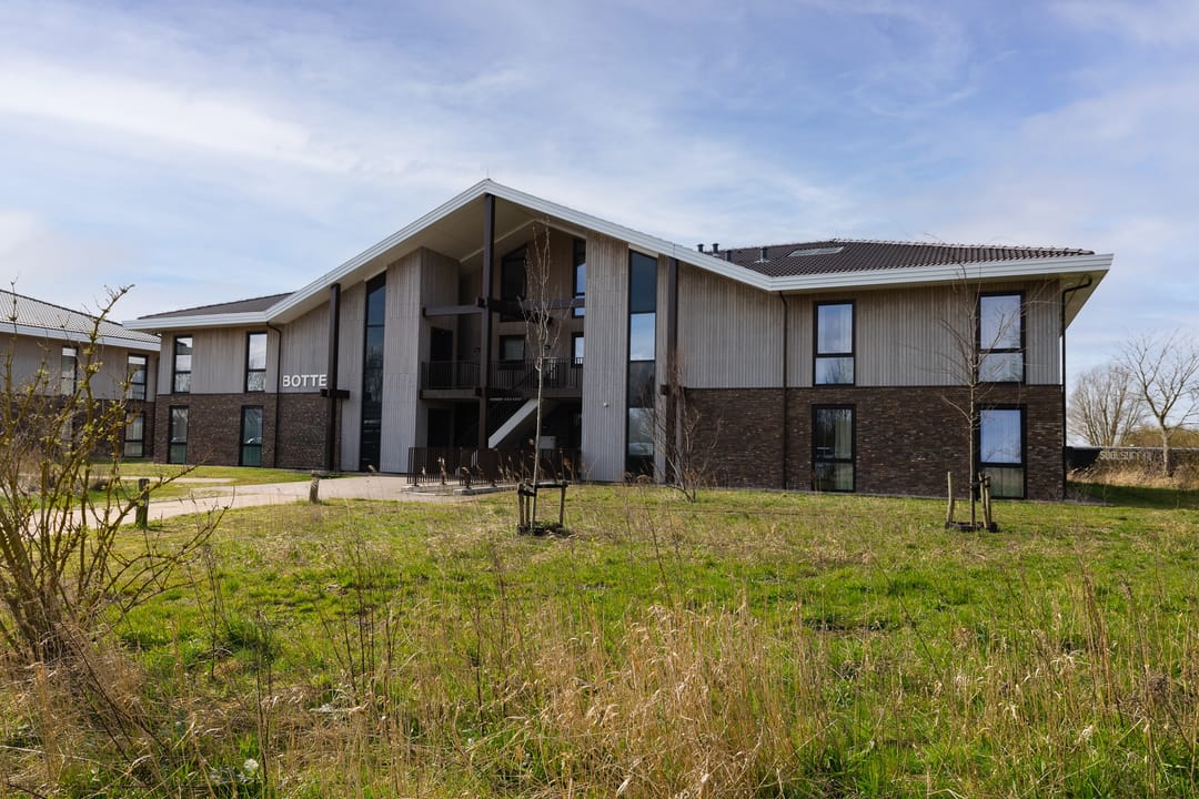 Foto 2 van Suderséleane 29-S04