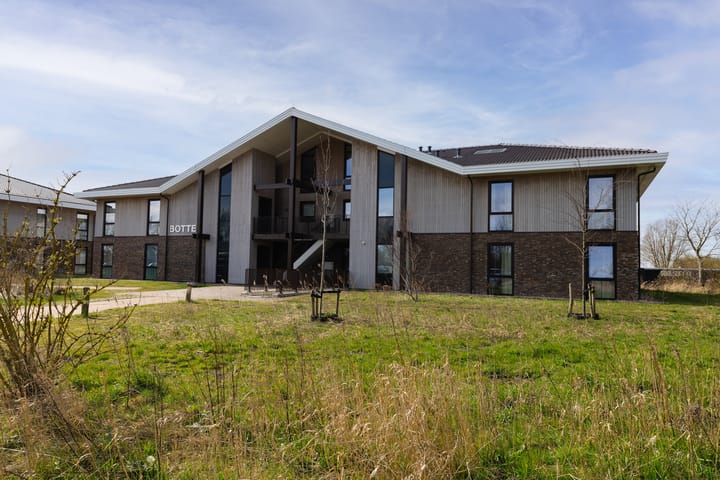 Foto 2 van Suderséleane 29-S04