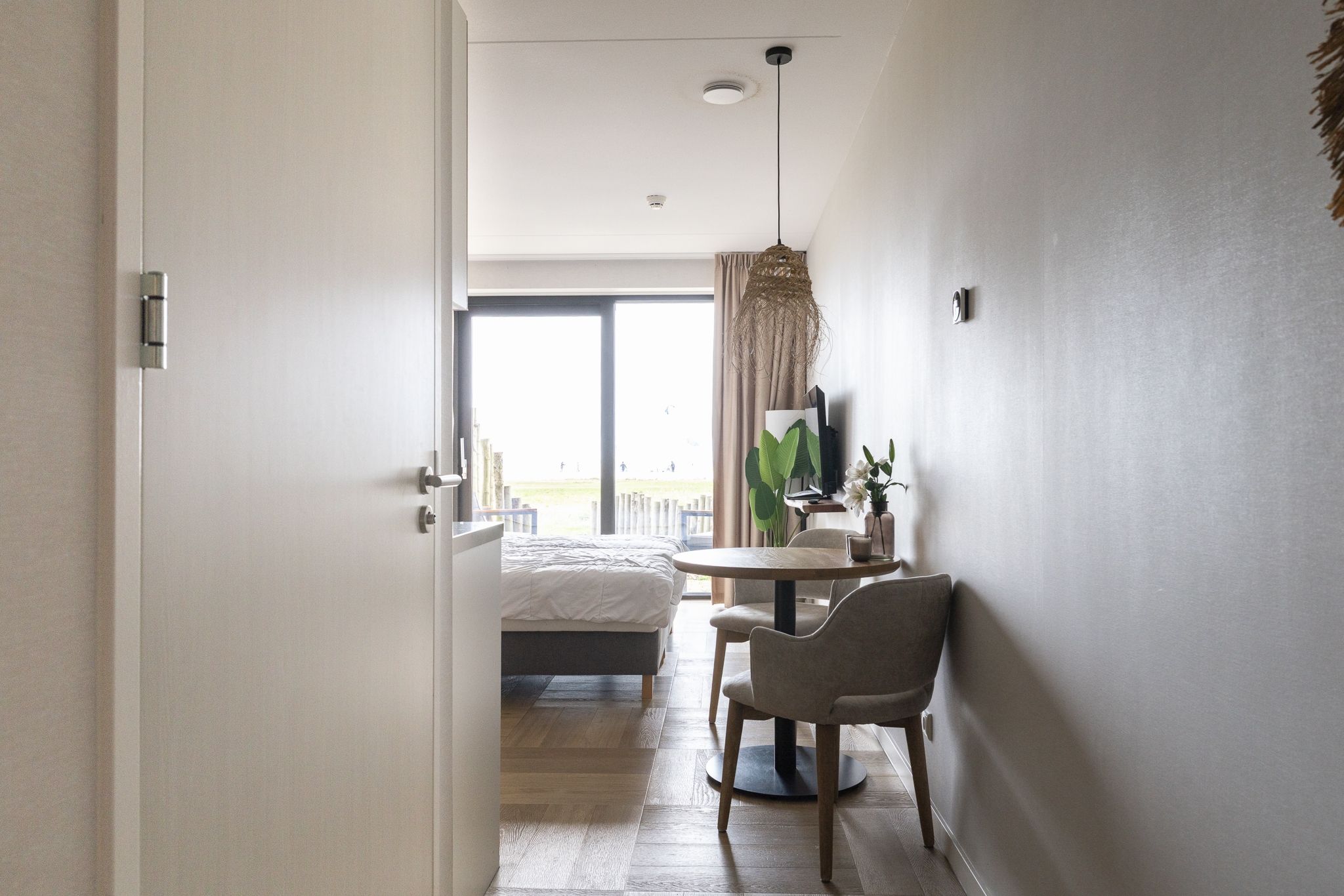 Foto 30 van Suderséleane 29-S04