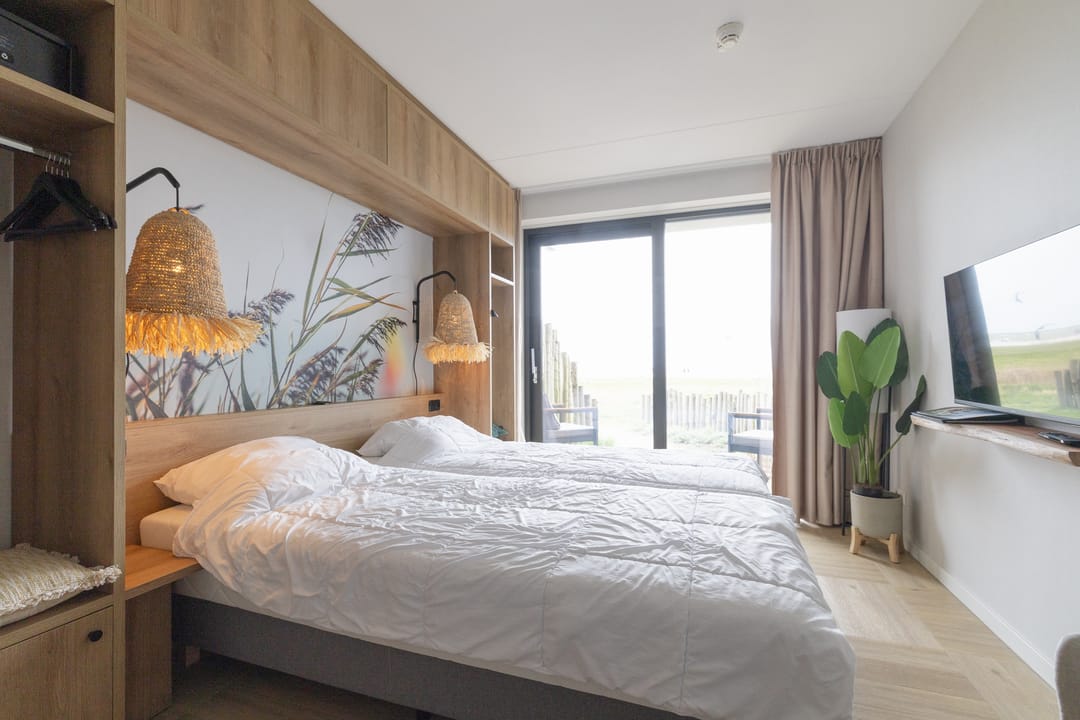 Foto 32 van Suderséleane 29-S04