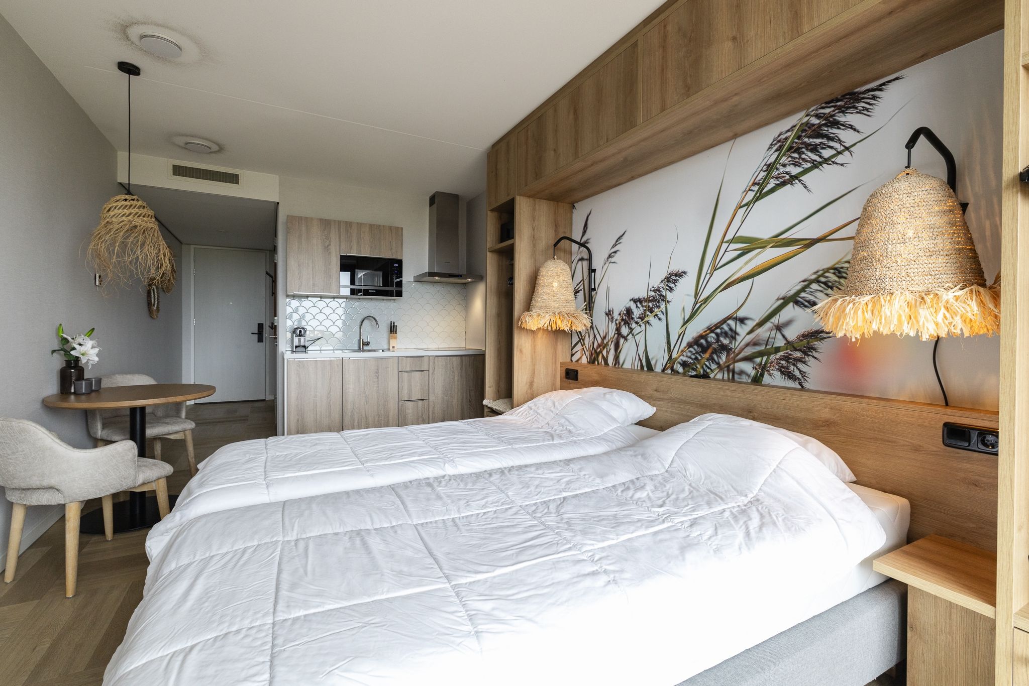 Foto 33 van Suderséleane 29-S04