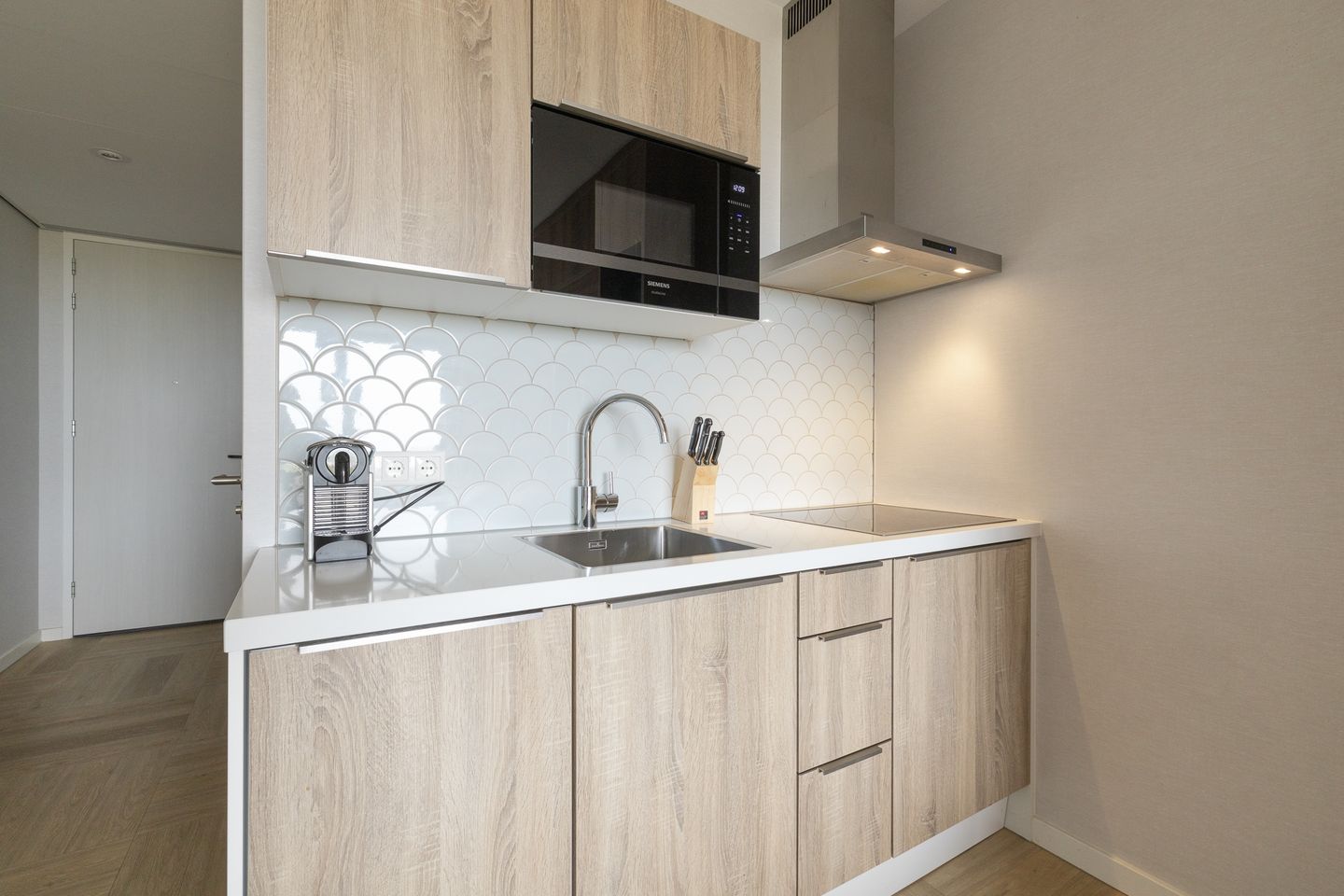 Foto 35 van Suderséleane 29-S04