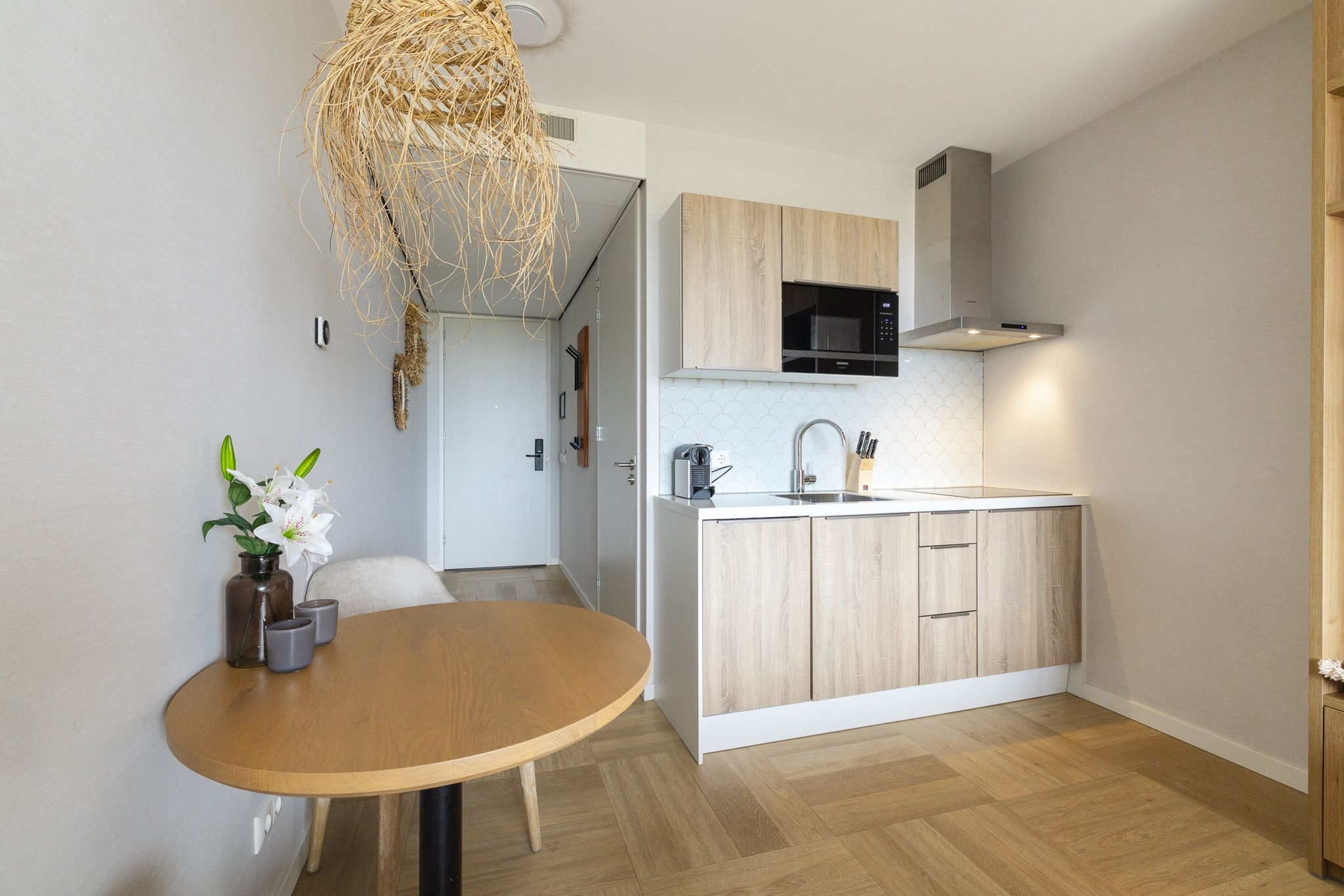 Foto 36 van Suderséleane 29-S04