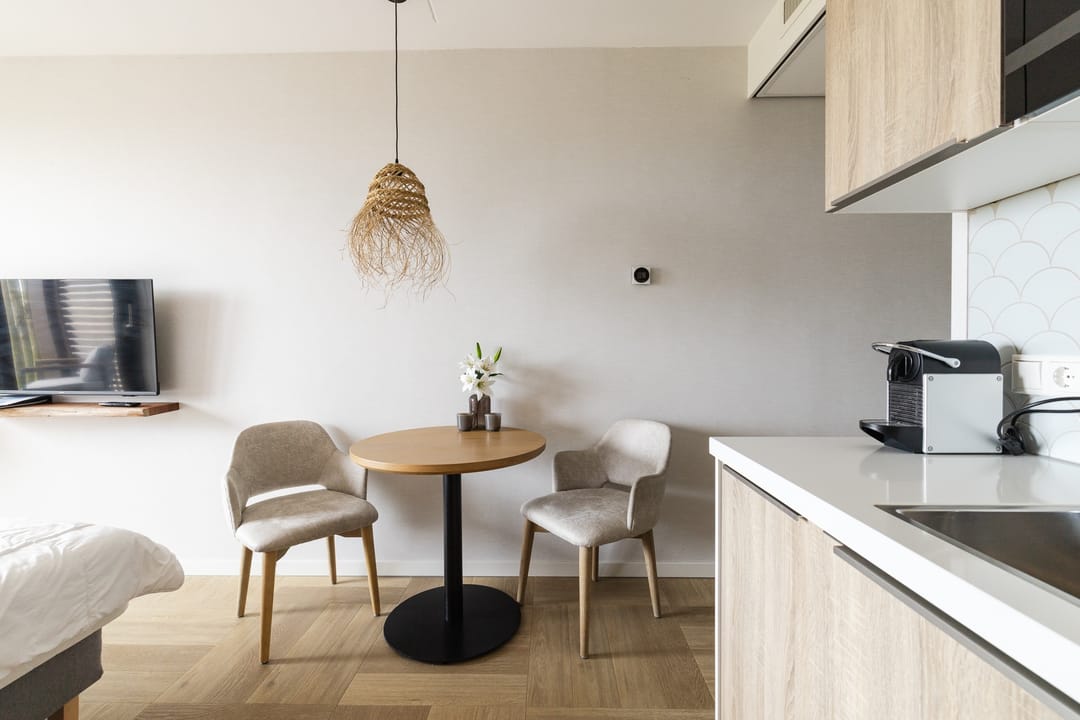 Foto 37 van Suderséleane 29-S04